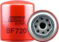 Топливный фильтр BALDWIN BF720