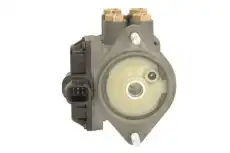 Клапан главный ebs man tga PN10617 PNEUMATICS