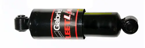 Амортизатор кабины GABRIEL 83002