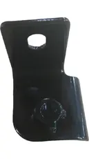 КРОНШТЕЙН ОХЛАДИТЕЛЯ ATF NL-4 1016014709 GEELY
