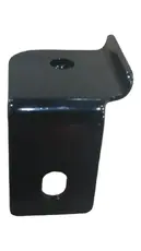 КРОНШТЕЙН ОХЛАДИТЕЛЯ ATF NL-4 1016014709 GEELY