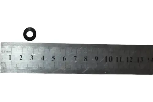 САЛЬНИК КПП (арт. 3045000400) GEELY