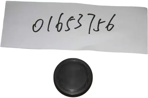 ЗАГЛУШКА 1033004500 GEELY