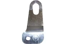 КРОНШТЕЙН ДВИГАТЕЛЯ ПЕРЕДНИЙ (КРЮК) GC9, NL-3 1025005300 GEELY