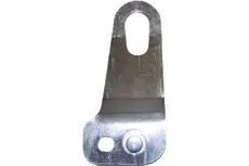 КРОНШТЕЙН ДВИГАТЕЛЯ ПЕРЕДНИЙ (КРЮК) GC9, NL-3 1025005300 GEELY