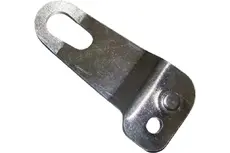 КРОНШТЕЙН ДВИГАТЕЛЯ ПЕРЕДНИЙ (КРЮК) GC9, NL-3 1025005300 GEELY