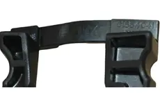 ПЛОЩАДКА СТАРТЕРА (4G18TD) GC9, NL-3 2043001300 GEELY