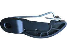 НАТЯЖИТЕЛЬ ЦЕПИ (4G18TD) NL-3 1050001900 GEELY