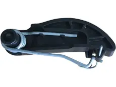 НАТЯЖИТЕЛЬ ЦЕПИ (4G18TD) NL-3 1050001900 GEELY