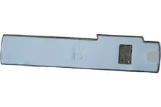 ЭМБЛЕМА ПРАВАЯ TGDi 9015000900 GEELY