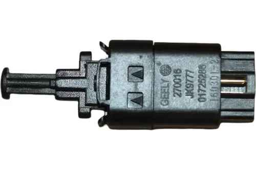 ВКЛЮЧАТЕЛЬ СТОП СИГНАЛОВ NL-3 7045007200 GEELY