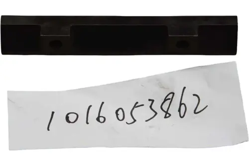 Прокладка коллектора GEELY 2048003400