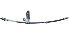 ШЛАНГ ТОРМОЗНОЙ ЗАДНИЙ ЛЕВЫЙ FE-3 1114000247 GEELY