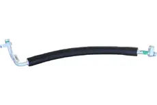 8010005000 НАПОРНЫЙ ШЛАНГ КОМПРЕССОРА NL-3 GEELY