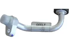 8010005000 НАПОРНЫЙ ШЛАНГ КОМПРЕССОРА NL-3 GEELY