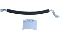 8010005000 НАПОРНЫЙ ШЛАНГ КОМПРЕССОРА NL-3 GEELY