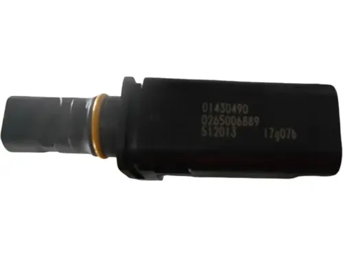 Датчик скорости GEELY 4060021000