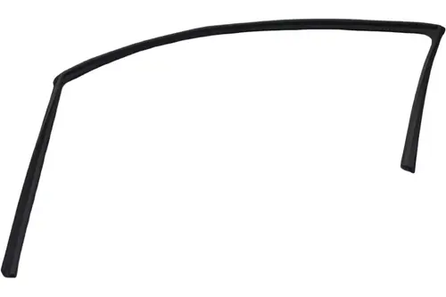 Стеклоподъемник  GEELY 5079045000