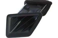 Решетка радиатора GEELY 6035002600742