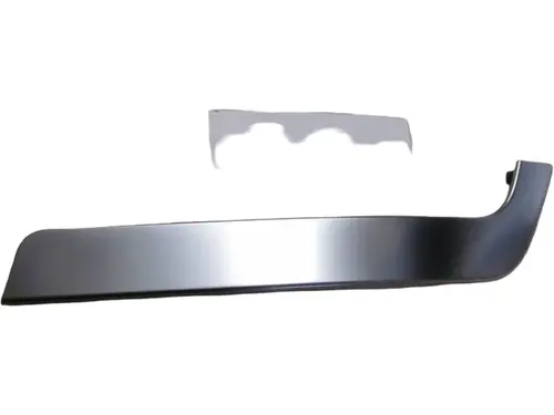 Ручка двери GEELY 101805385000804
