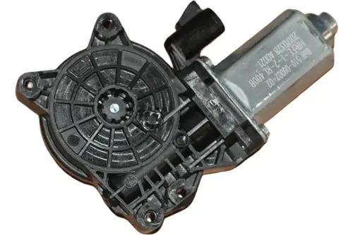 Стеклоподъемник  GEELY 1018058628