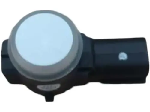 Датчик парковки GEELY 7088027100