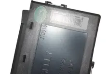 БЛОК УПРАВЛЕНИЯ СТЕКЛОПОДЪЁМНИКОМ FE-3 1017041262 GEELY
