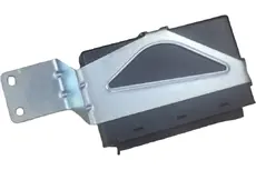 БЛОК УПРАВЛЕНИЯ СТЕКЛОПОДЪЁМНИКОМ FE-3 1017041262 GEELY