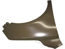 Крыло GEELY 101203626501C15