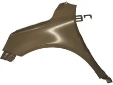 Крыло GEELY 101203626501C15