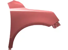 Крыло GEELY 101203626501C15