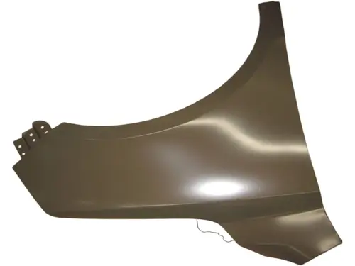 Крыло GEELY 101203626501C15