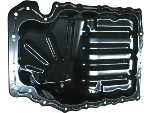 Поддон картера двигателя GEELY 1056018900