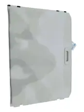 https://img.armtek.ru/img/article/293/29329710/230x230/29329710_0.webp