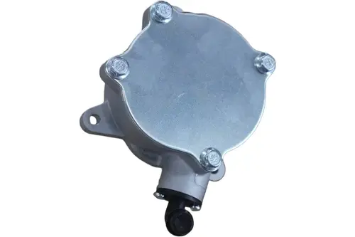 2044000400 ВАКУУМНЫЙ НАСОС GEELY