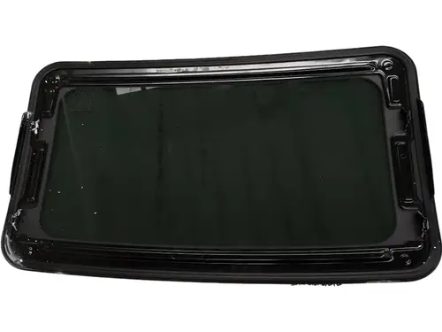 Стекло люка GEELY 1018043073
