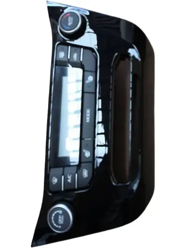 Поддон картера двигателя GEELY 1016019700