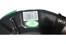 Суппорт тормозной GEELY 4048002400