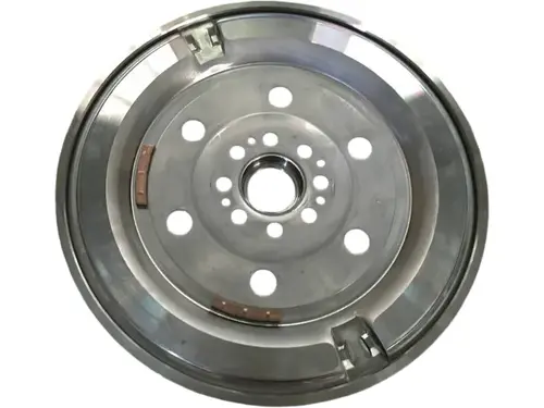 МАХОВИК (4G18TD) NL-3 1040006700 GEELY
