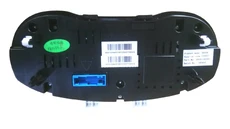 ПАНЕЛЬ ПРИБОРОВ (4G18TD) NL-3 7039013900661 GEELY