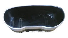 ПАНЕЛЬ ПРИБОРОВ (4G18TD) NL-3 7039013900661 GEELY
