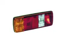 Фонарь задний MONARK 98212731