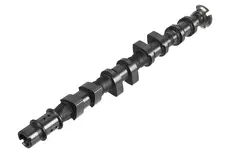 Распредвал STELLOX 10-10113-SX