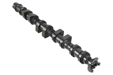 Распредвал STELLOX 10-10113-SX