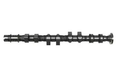 Распредвал STELLOX 10-10113-SX