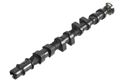 Распредвал STELLOX 10-10113-SX