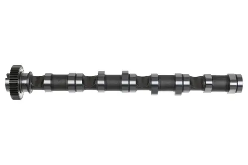 Распредвал STELLOX 10-10114-SX