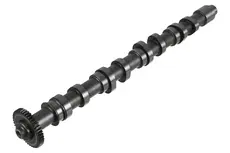 Распредвал STELLOX 10-10115-SX