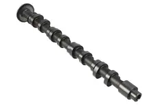 Распредвал STELLOX 10-10115-SX