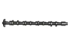 Распредвал STELLOX 10-10115-SX